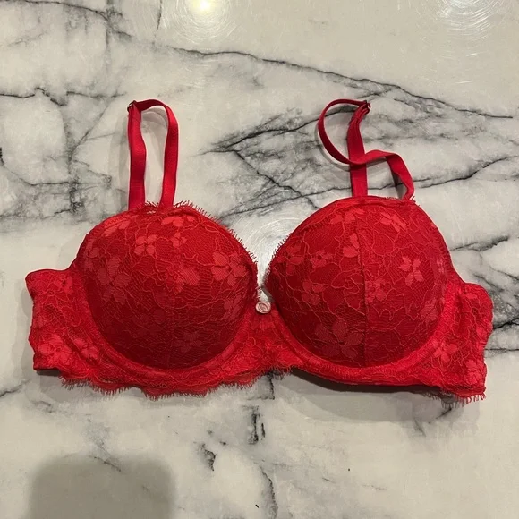 Secret Collection～RED～ $_57.JPG?set_id=880000500F